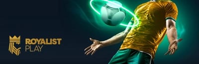 Royalistplay sports fr