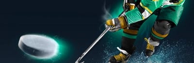 Royalistplay sports fr