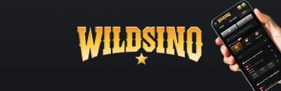 Wildsino sport fr