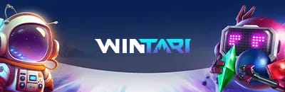 Wintari sport fr