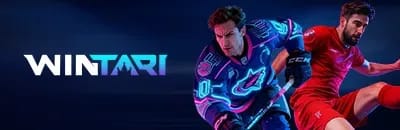 Wintari sport fr