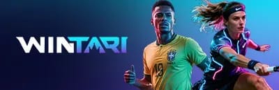 Wintari sport fr