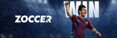 Zoccer sport fr