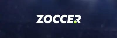 Zoccer sport fr
