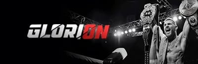 miser sur glorion sport