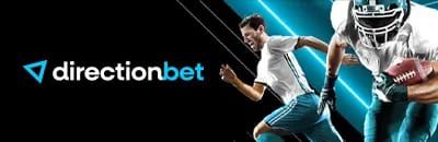 Directionbet Sport