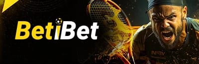 Misez sur Betibet