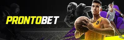 Découvrir Prontobet