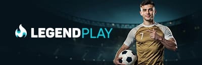 Jouez sur Legendplay