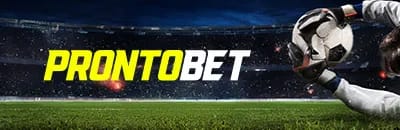 aller sur prontobet-sport