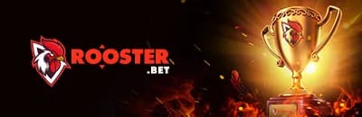 aller sur roosterbet-sport