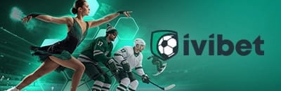aller sur ivibet-sport