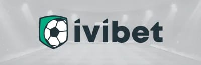 aller sur ivibet-sport