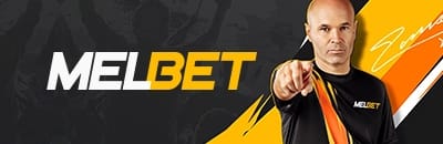 Melbet Sport