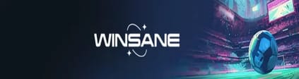 aller sur winsane-sports