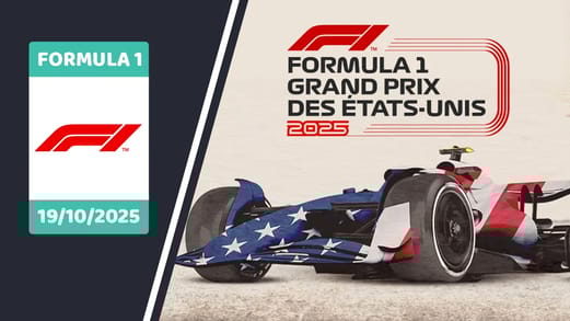 Pronostic Grand Prix des États-Unis