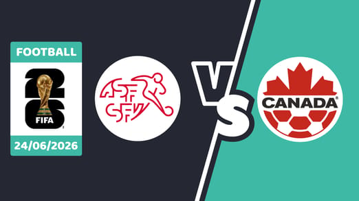 prono suisse canada coupe du monde