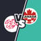 Pronostic Suisse vs Canada 24/06/2026